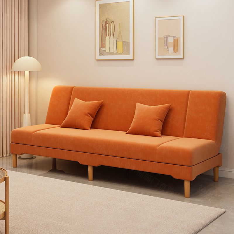 Convertible Sleeper Sofa | Ormau - image 13
