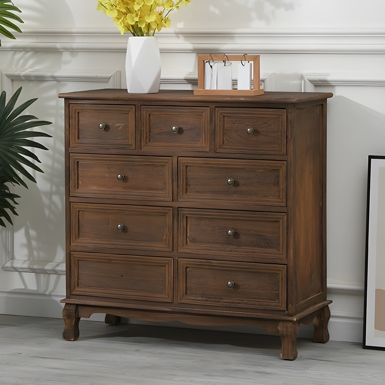 Modern Bachelor Chest | Ormau - image 41
