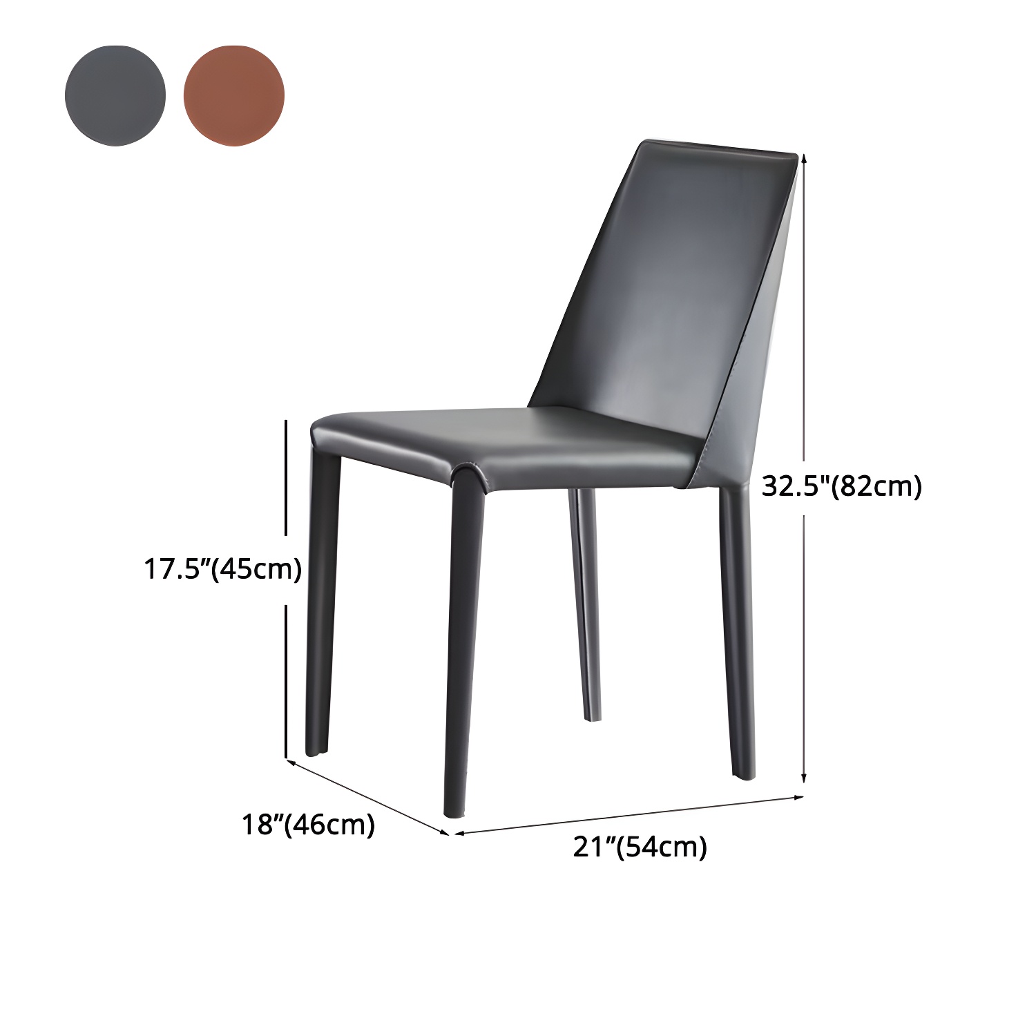 Sintered Stone Dining Set | Ormau - image 10