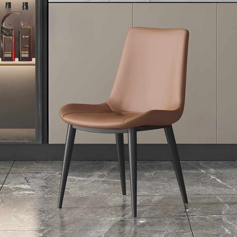 Framed Side Chair | Ormau - image 9