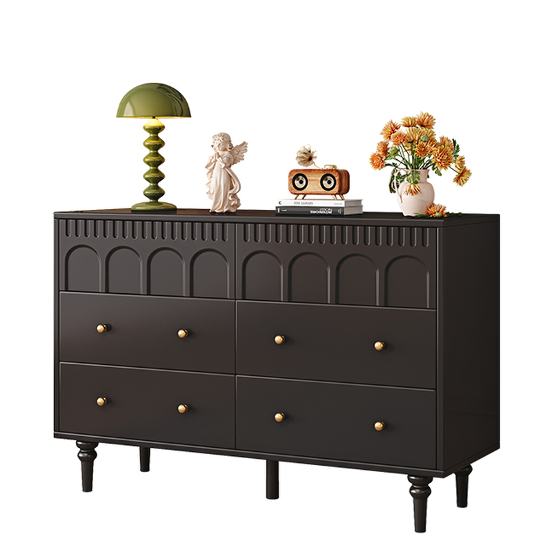 Modernist Dresser | Ormau - image 36