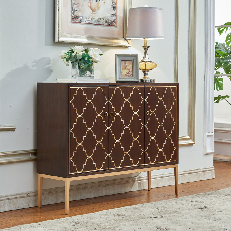 Utility Cabinet | Ormau - image 27