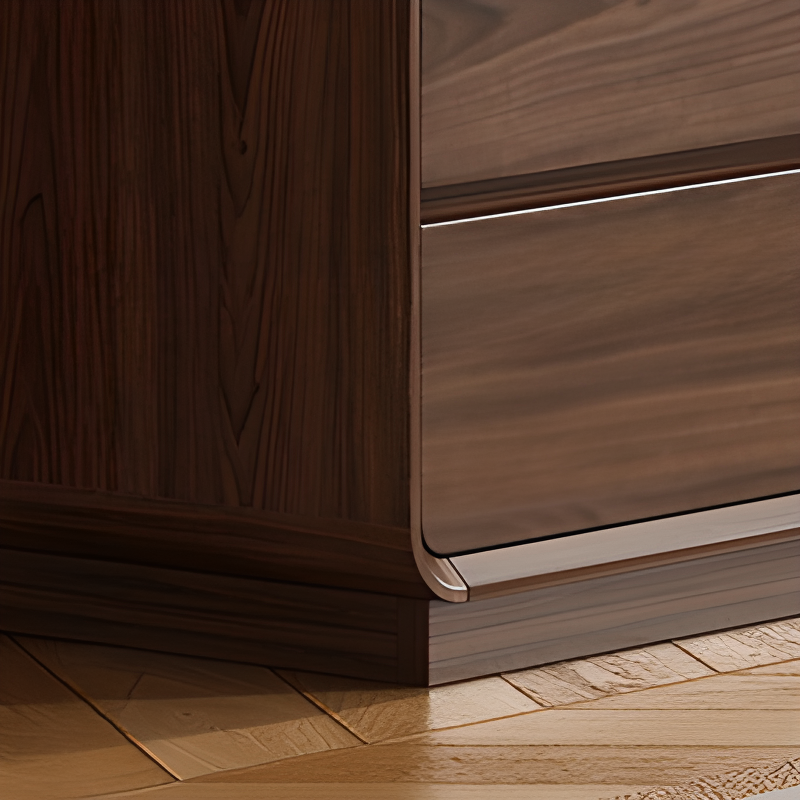 Cocoa Semainier | Ormau - image 6
