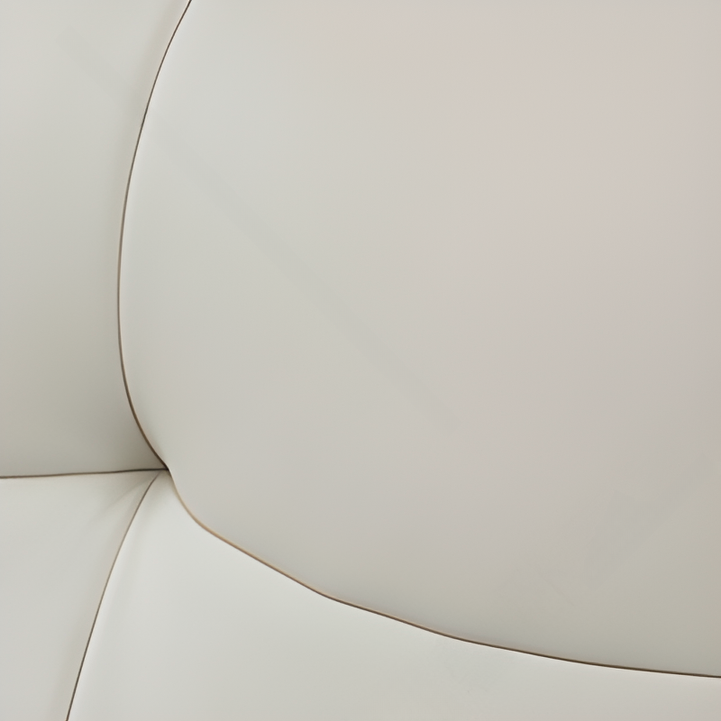 Tufted Headboard Bed | Ormau - image 15