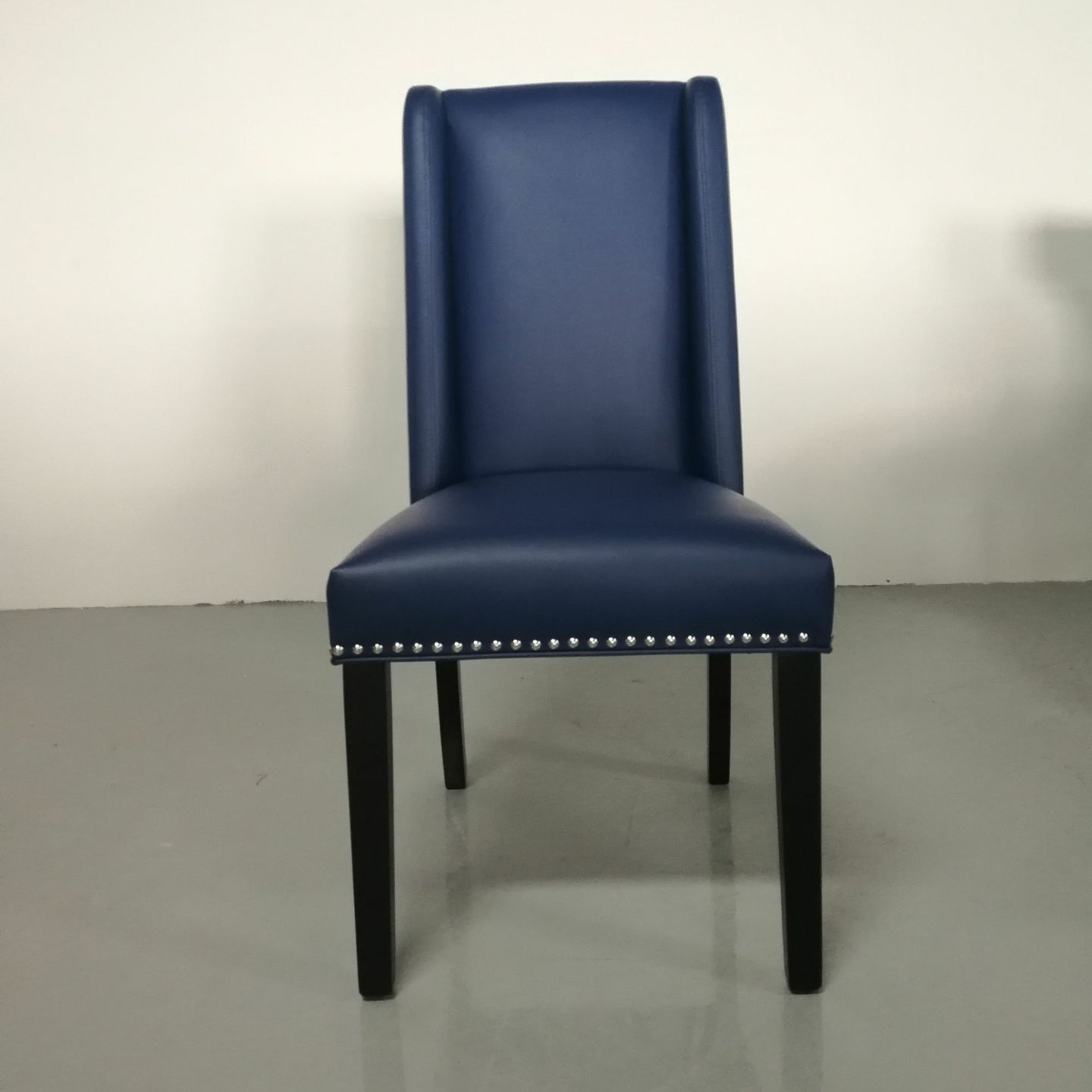 Parsons Dining Chair | Ormau - image 3
