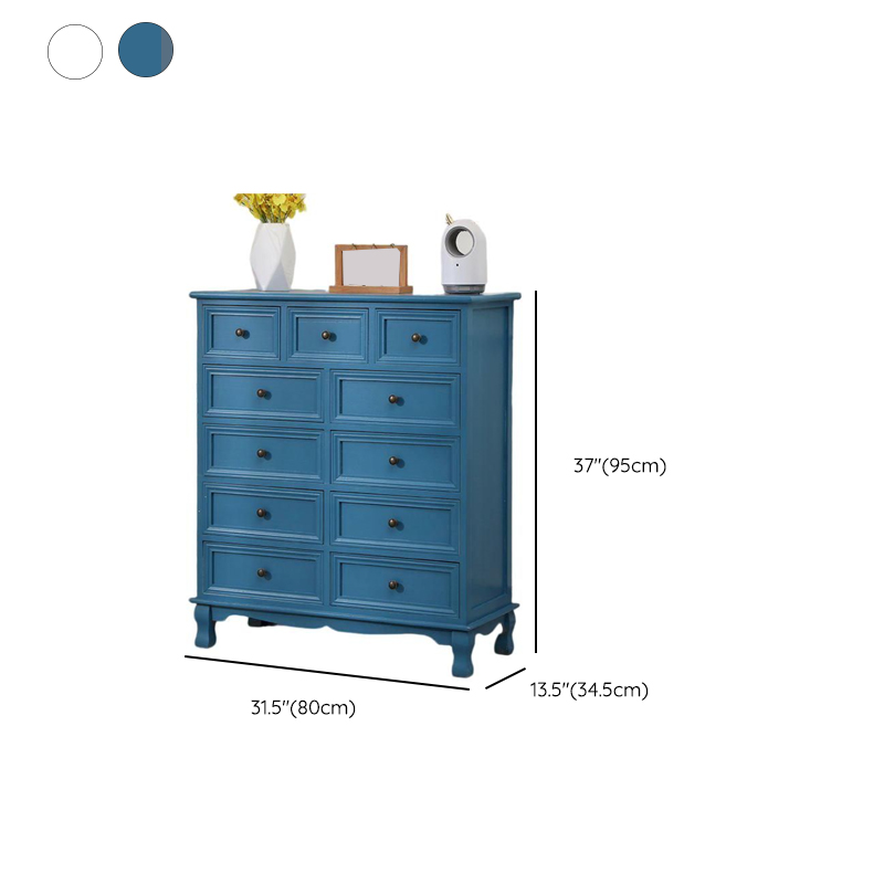 Simple Lumber Dresser | Ormau - image 18