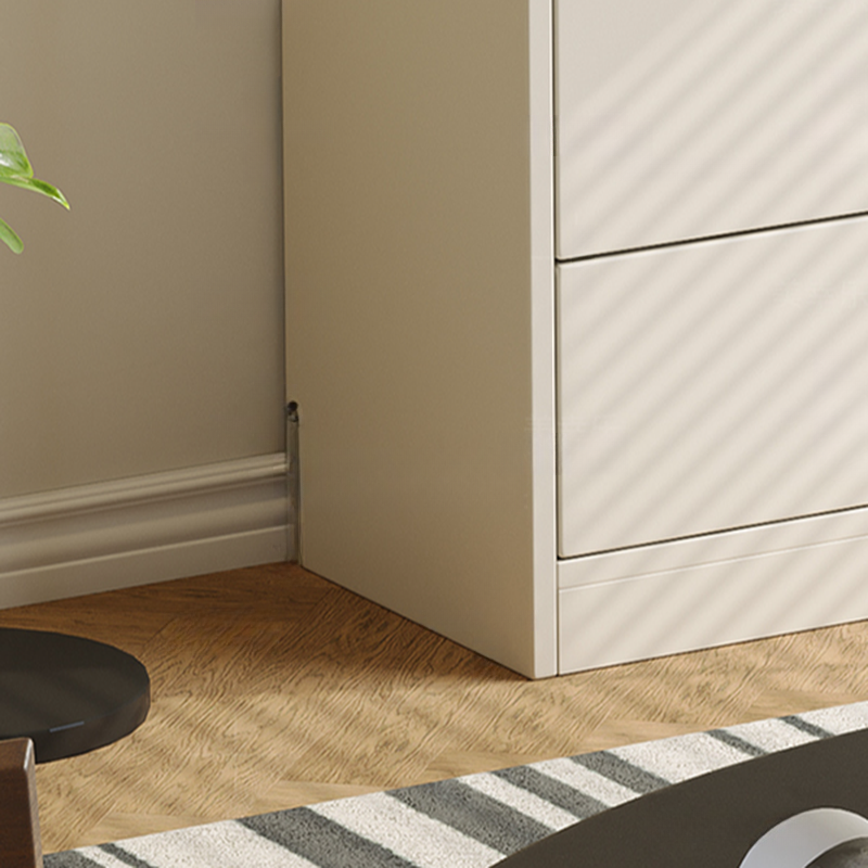 Chalk Dresser | Ormau - image 6