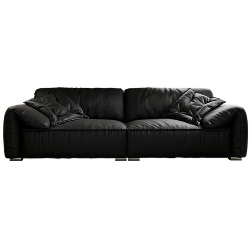 Modish Sofa | Ormau - image 24