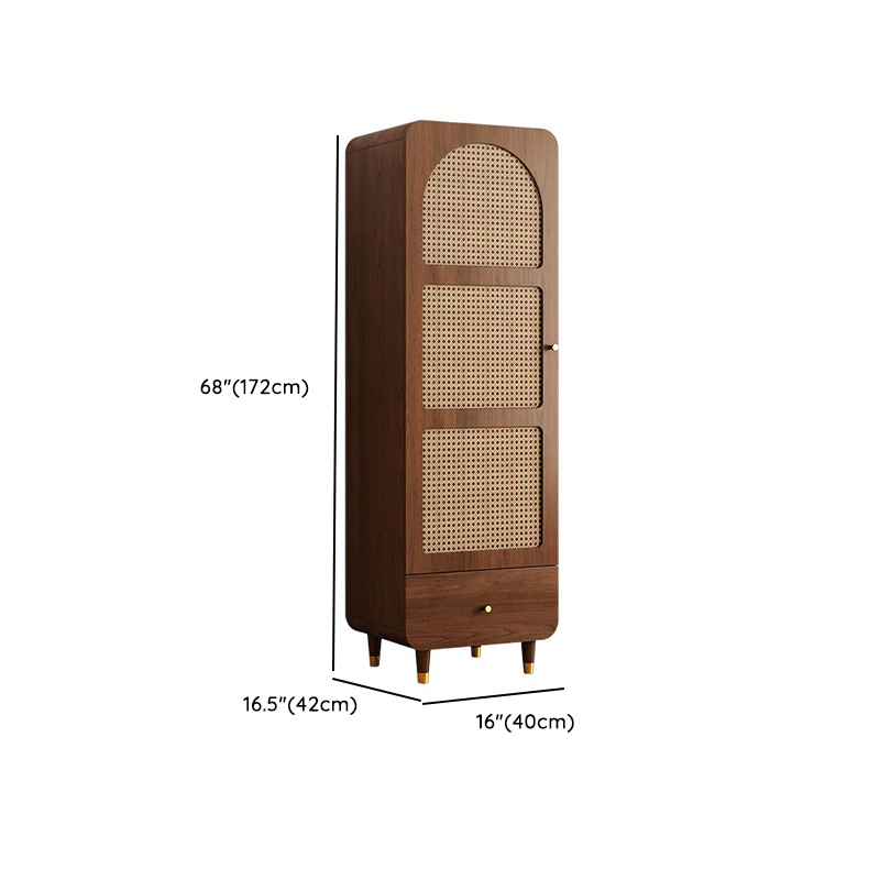Auburn Accent Cabinet | Ormau - image 16