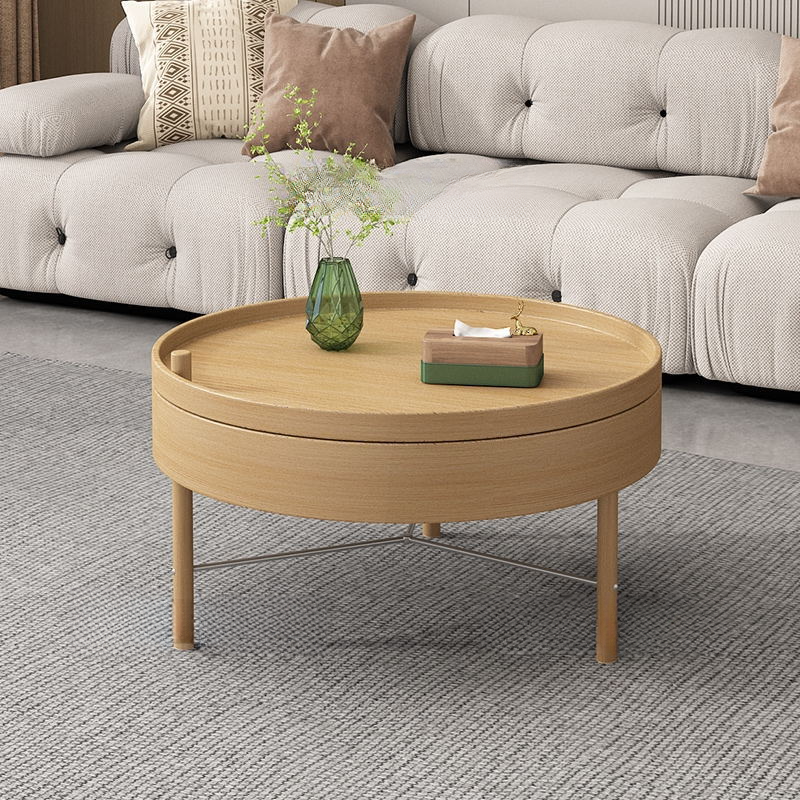 Pallet Tray Coffee Table | Ormau - image 7