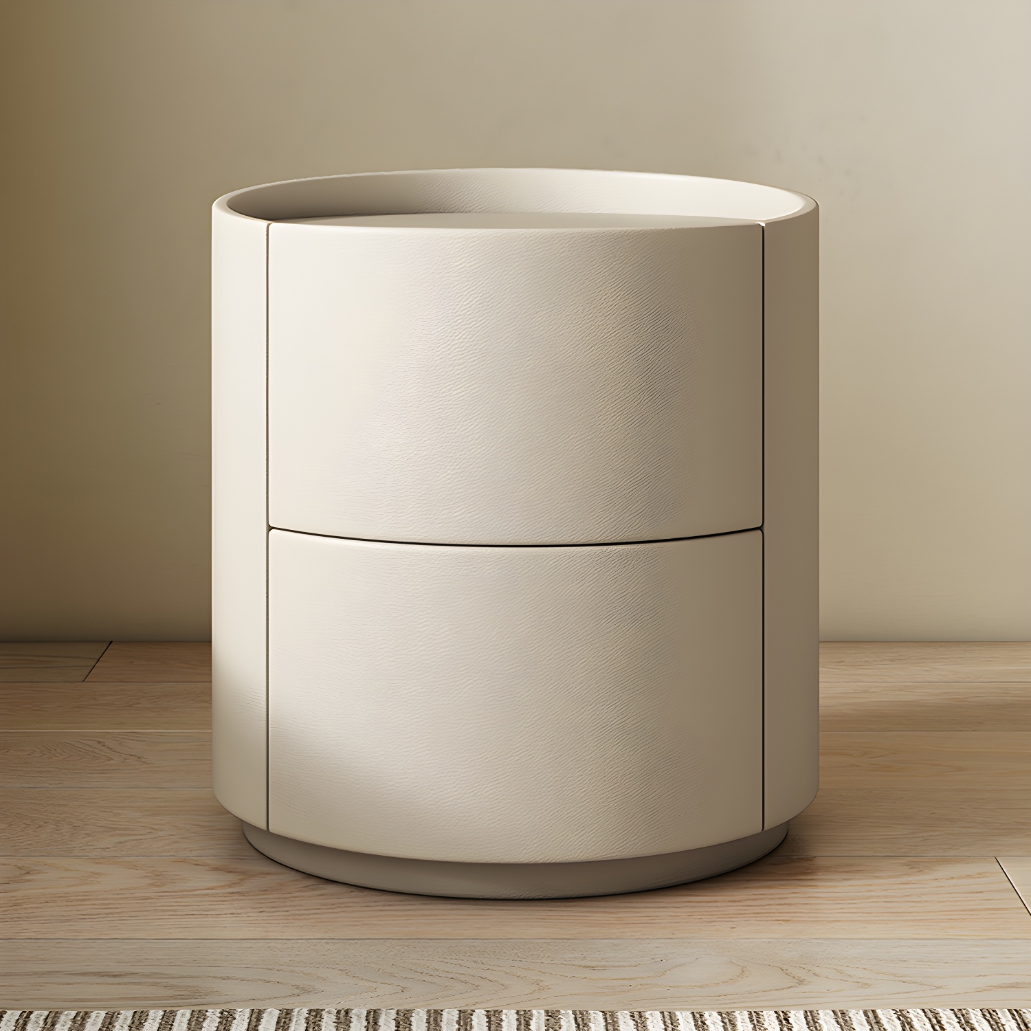 Modern Nightstand | Ormau - image 8