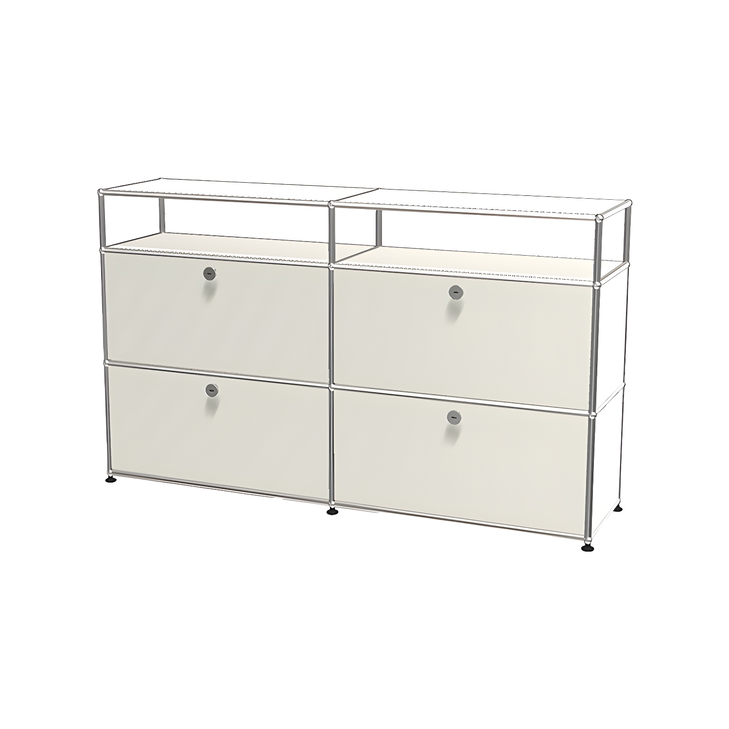 Modern Storage Sideboard | Ormau - image 24