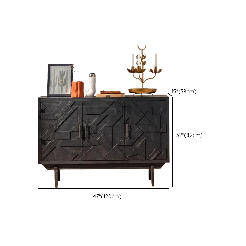 Ink Chest | Ormau - image 12