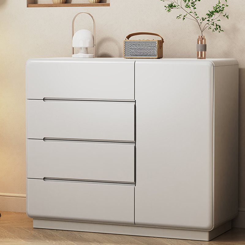 Minimalist Bachelor Chest | Ormau - image 14