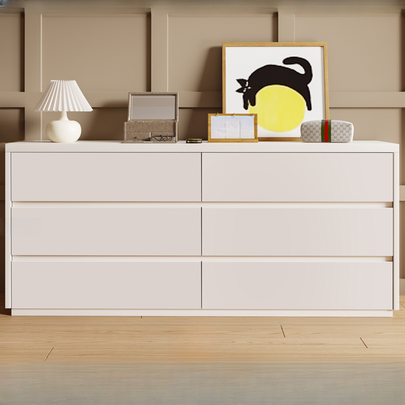 Modern Console Dresser | Ormau - image 4