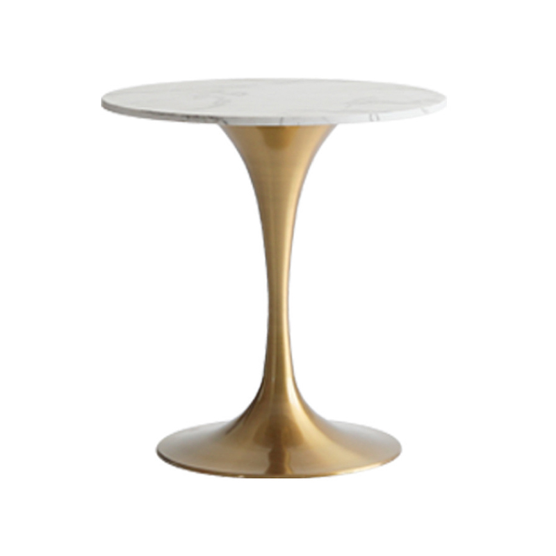 Marble Bistro Table | Ormau - image 7