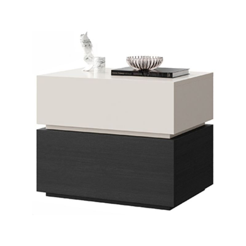 Organic Modern Nightstand | Ormau - image 2