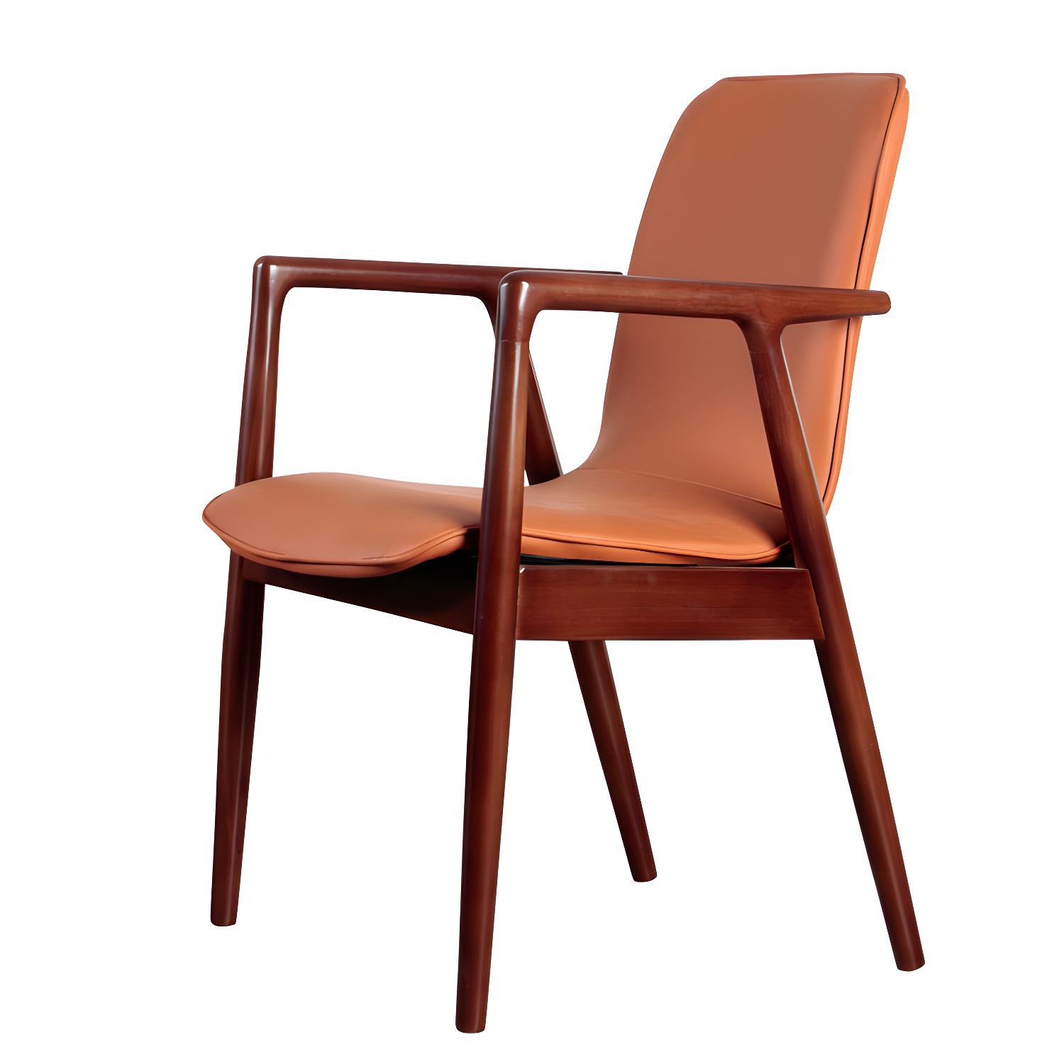 Modern Dining Chair | Ormau - image 21