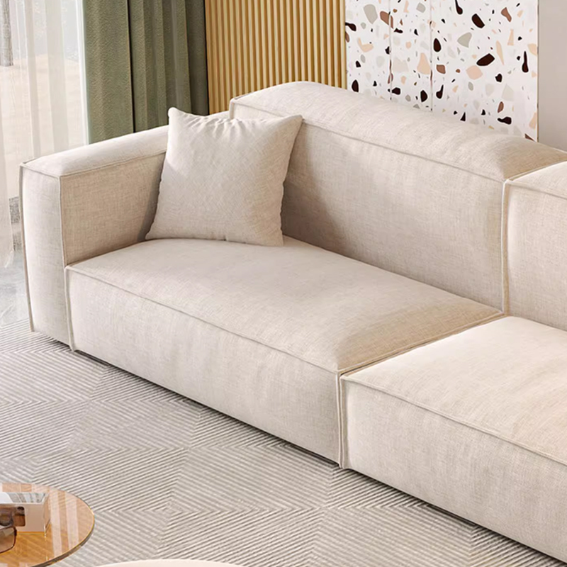 Modern Sectional Sofa | Ormau - image 3
