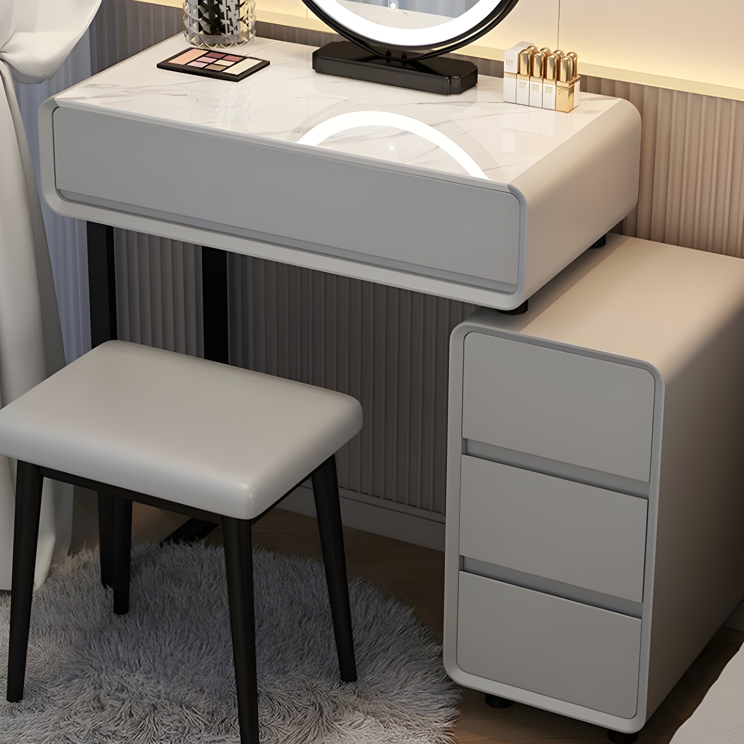Modern Vanity | Ormau - image 8