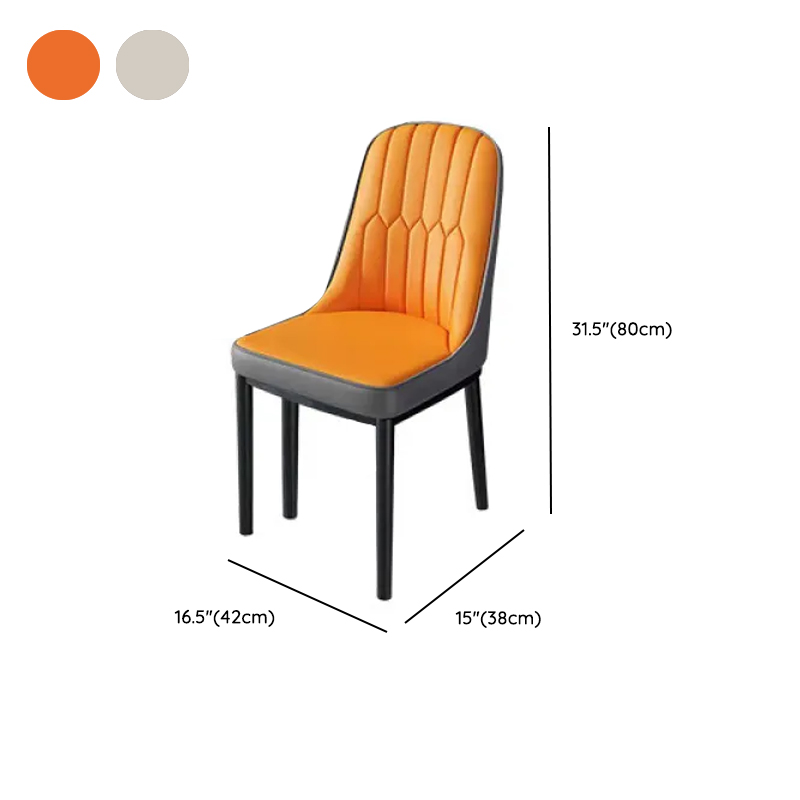 Slate Dining Set | Ormau - image 10