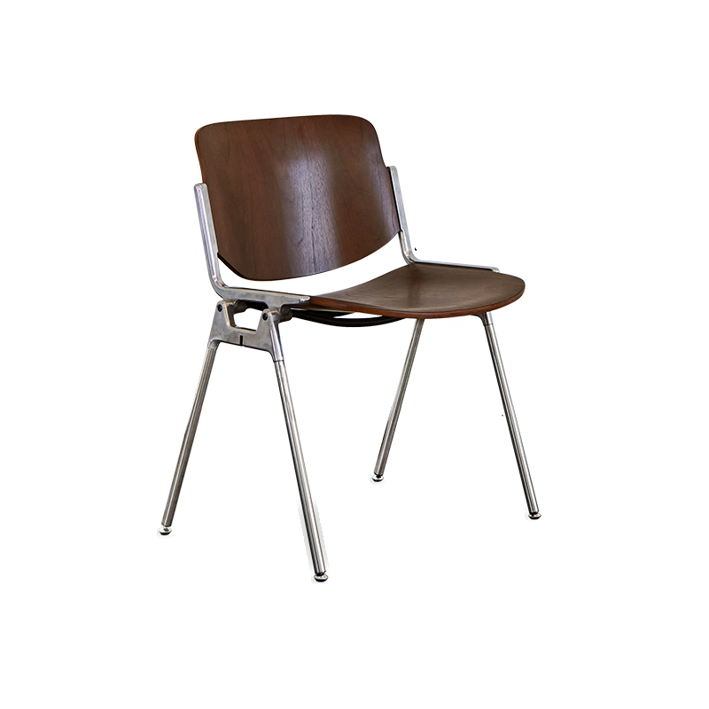 Old School Chair | Ormau - image 32