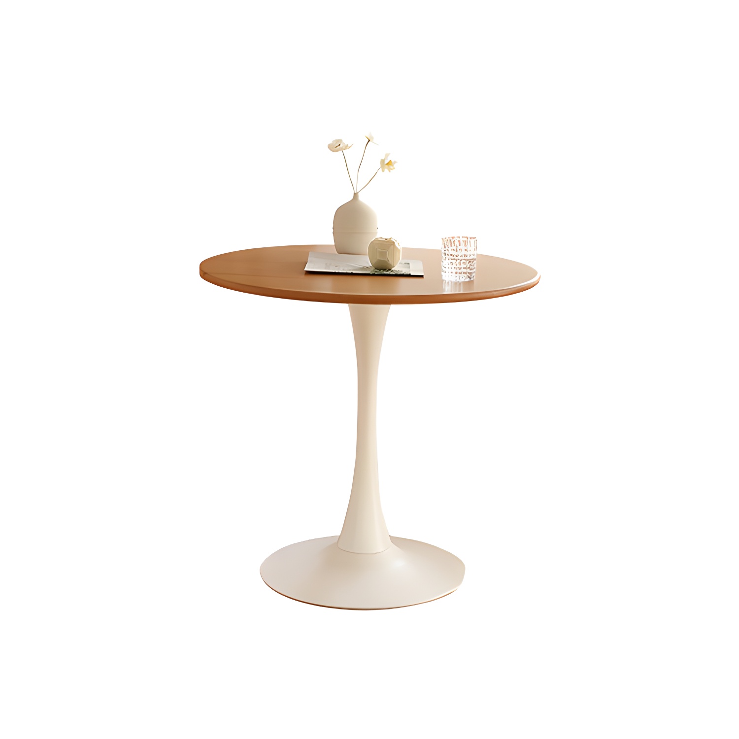 Tulip Dining Table | Ormau - image 1