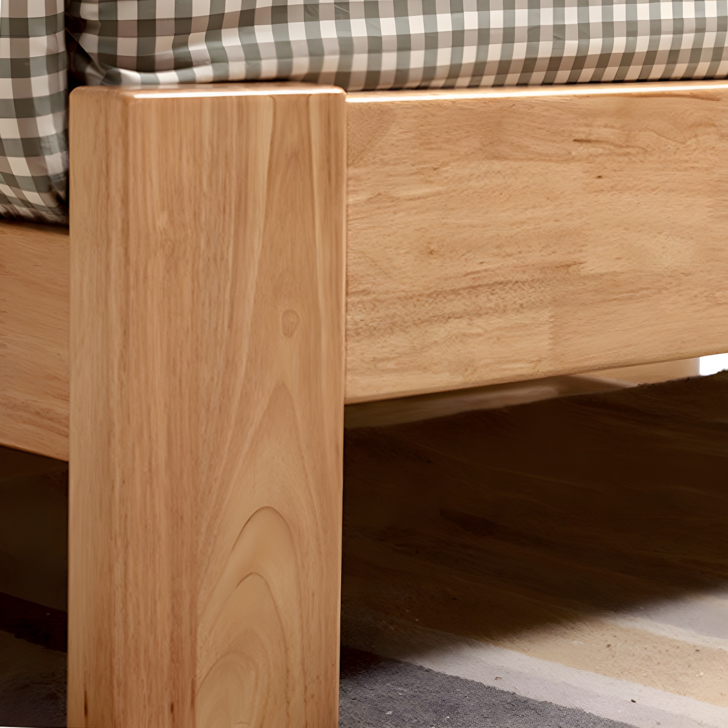 Panel Bed | Ormau - image 10