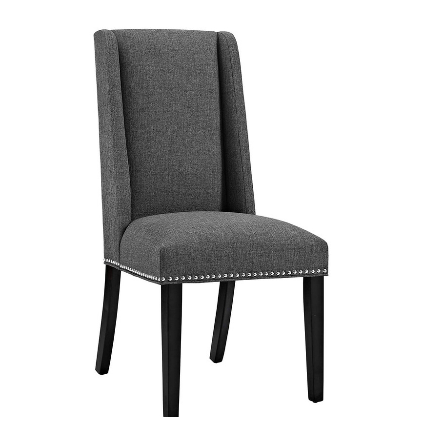 Parsons Dining Chair | Ormau - image 17