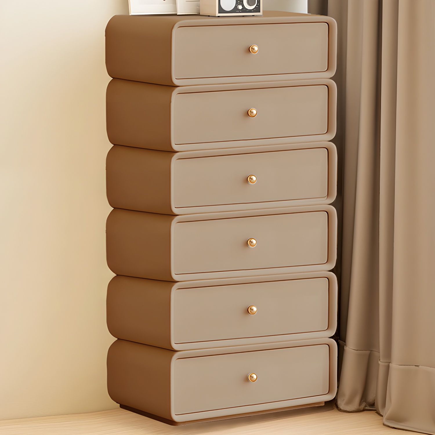 Modern Wood Dressers | Ormau - image 26