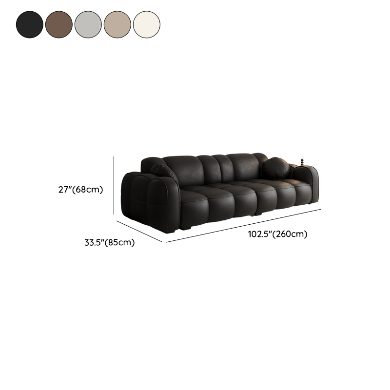 Modern Sofa | Ormau - image 21