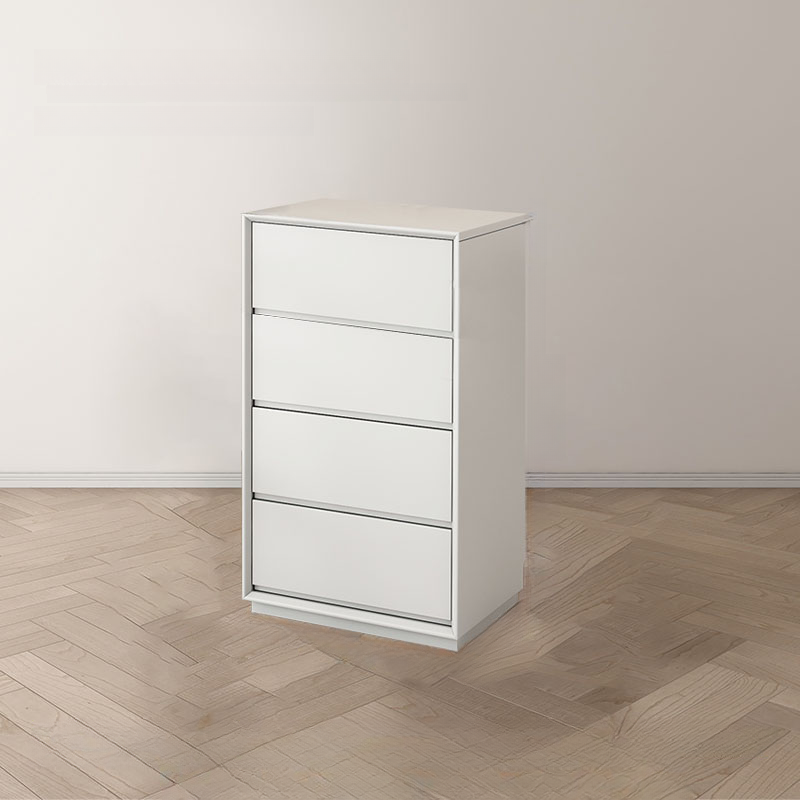 Modish Semainier | Ormau - image 25