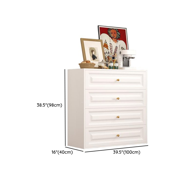 Modern Lingerie Chest | Ormau - image 17