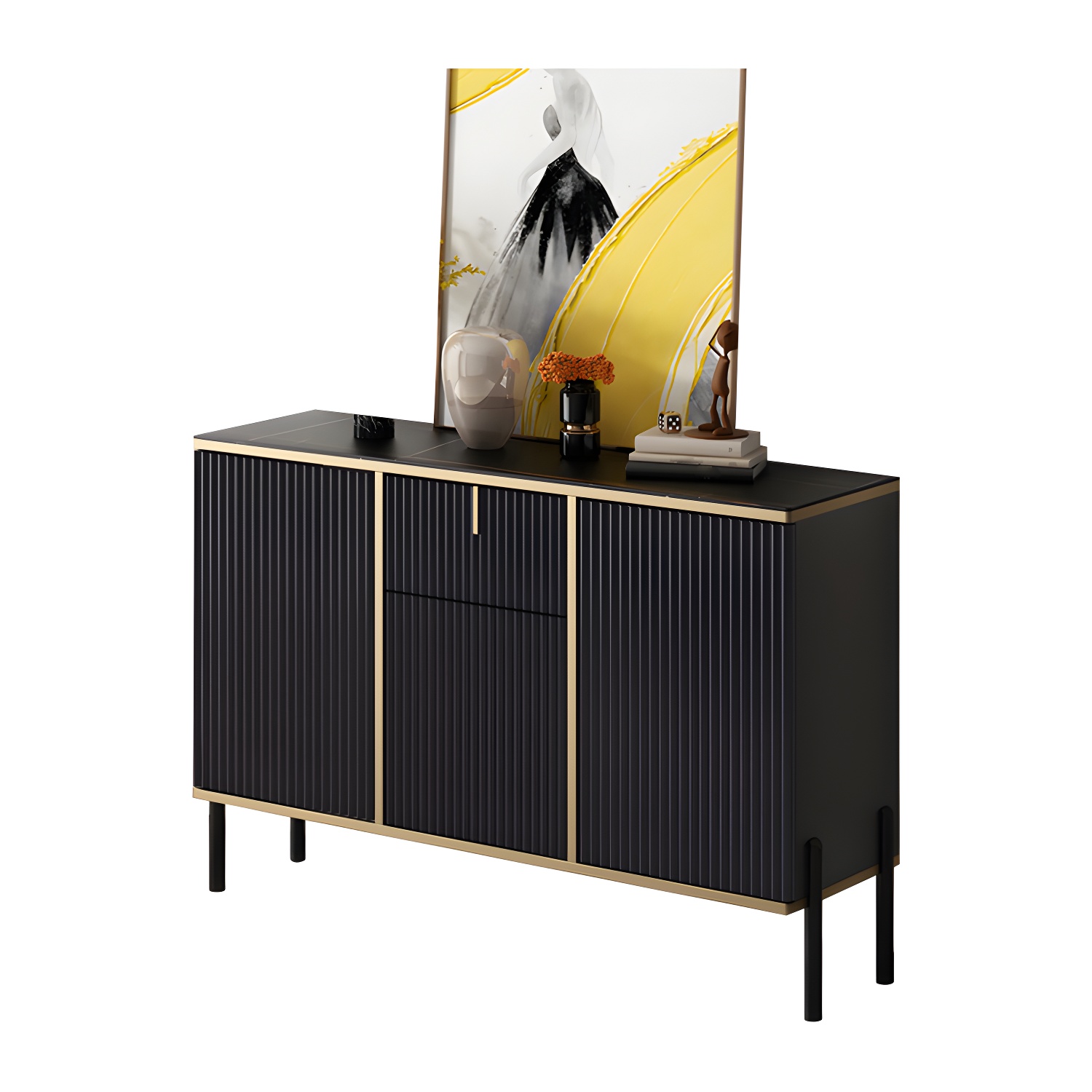 Glam Sideboard | Ormau - image 20