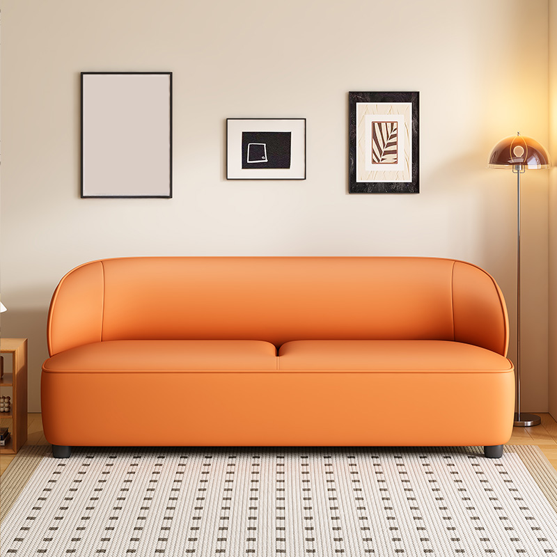 Modish Sofa | Ormau - image 19