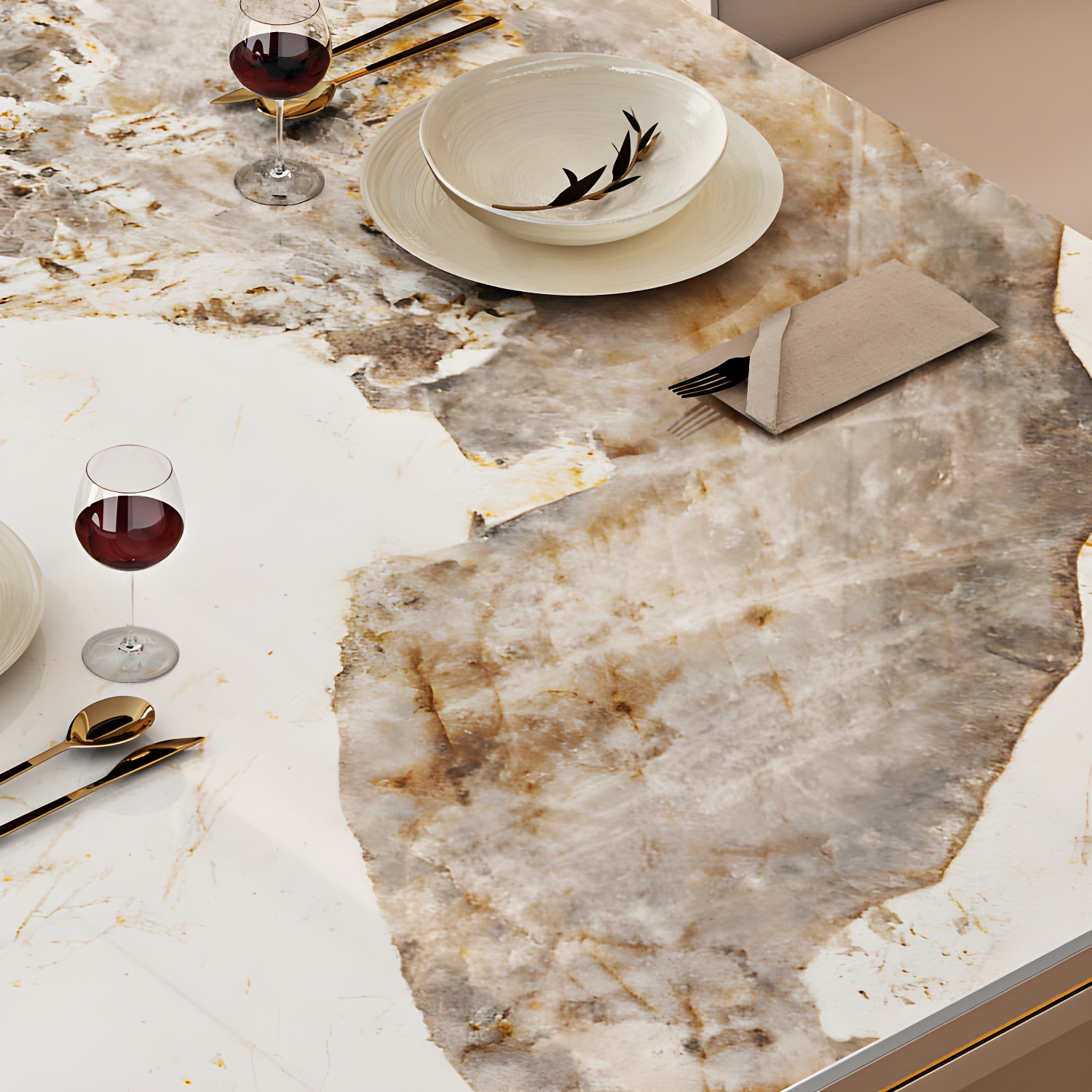 Glamoro Dining Set | Ormau - image 8