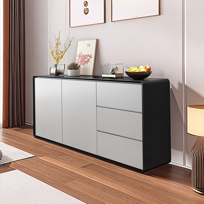 Counterboard Sideboard | Ormau - image 3