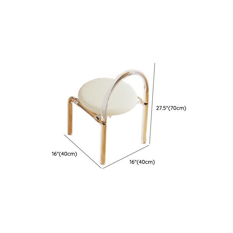 Minimalist Vanity Set | Ormau - image 16
