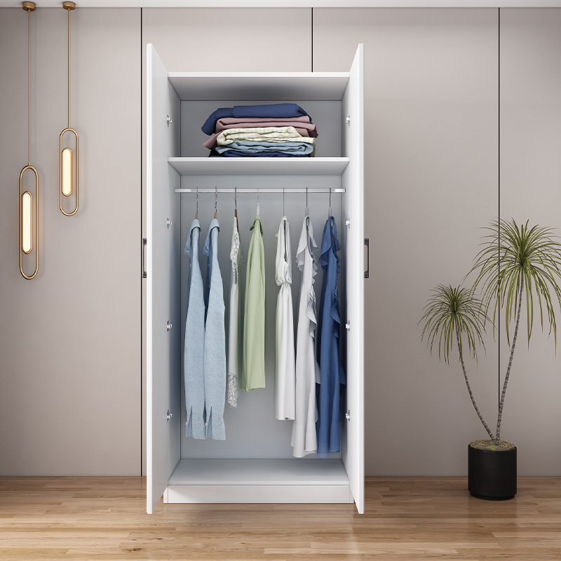 Modish Wardrobe | Ormau - image 23