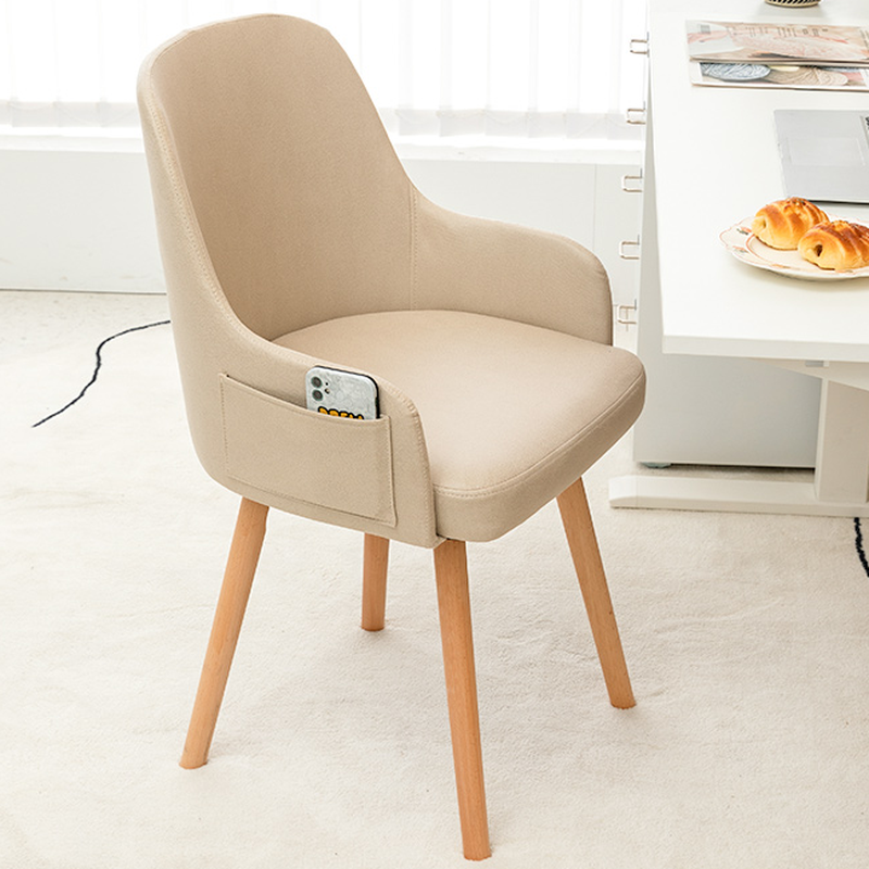 Steady Arm Chair | Ormau - image 5
