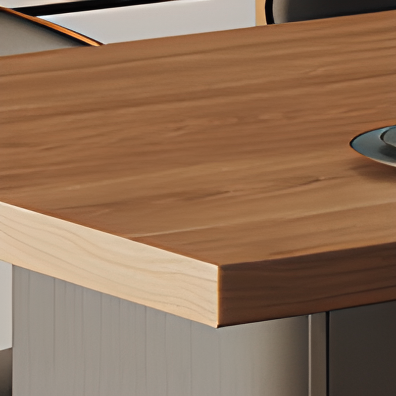 Auburn Dining Set | Ormau - image 10
