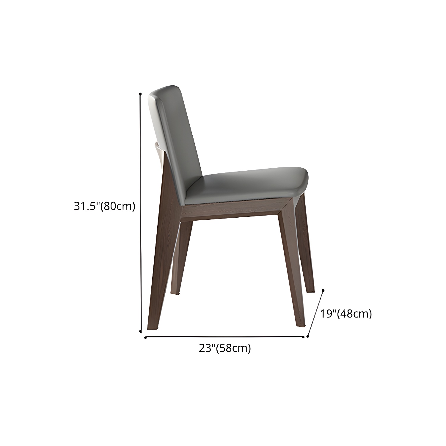 Sintered Stone Dining Set | Ormau - image 15