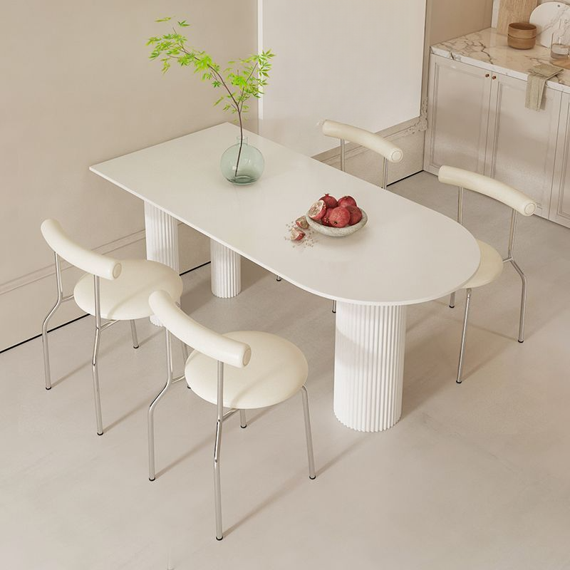 Minimalist Dining Set | Ormau - image 1