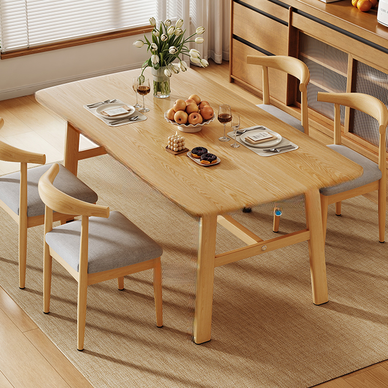 Dining Set | Ormau - image 1