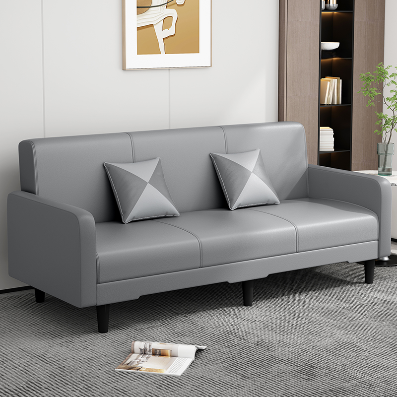 Convertible Sofa | Ormau - image 18