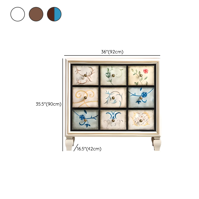 Modern Semainier | Ormau - image 22
