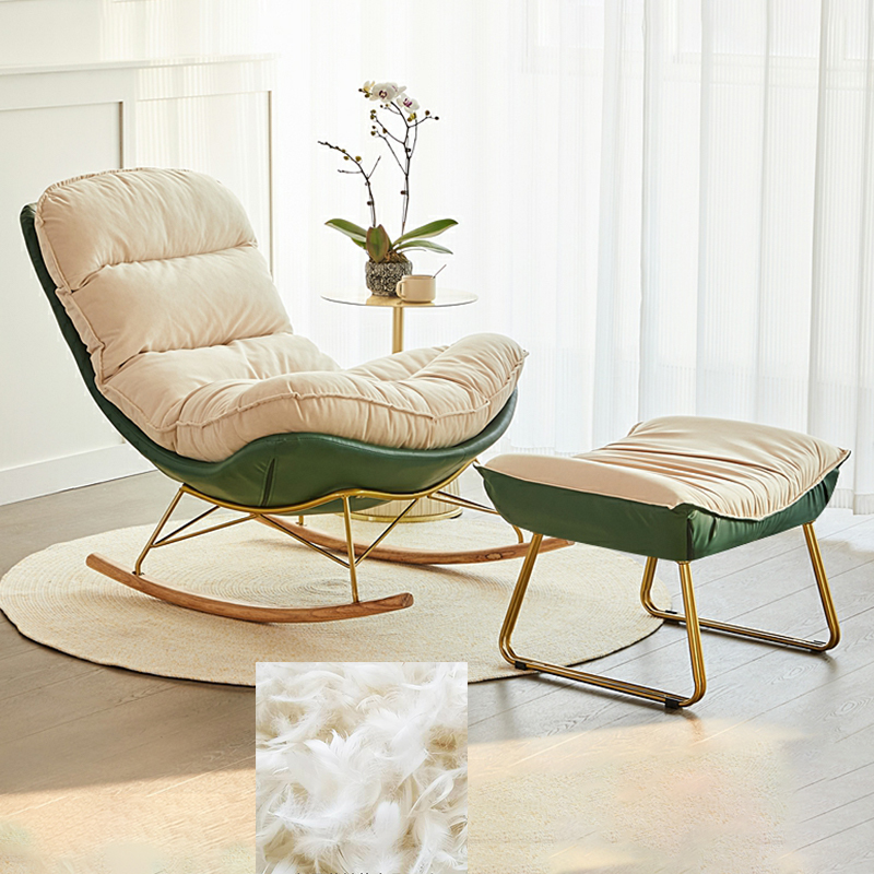 Spindle Rocker | Ormau - image 24