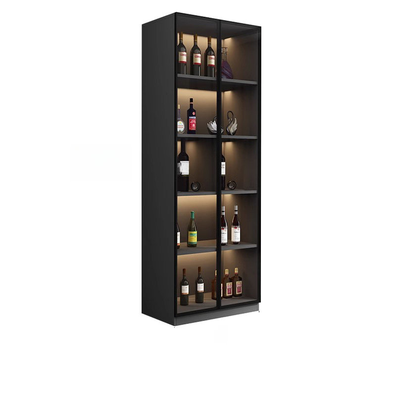 Utility Storage Cabinet | Ormau - image 15