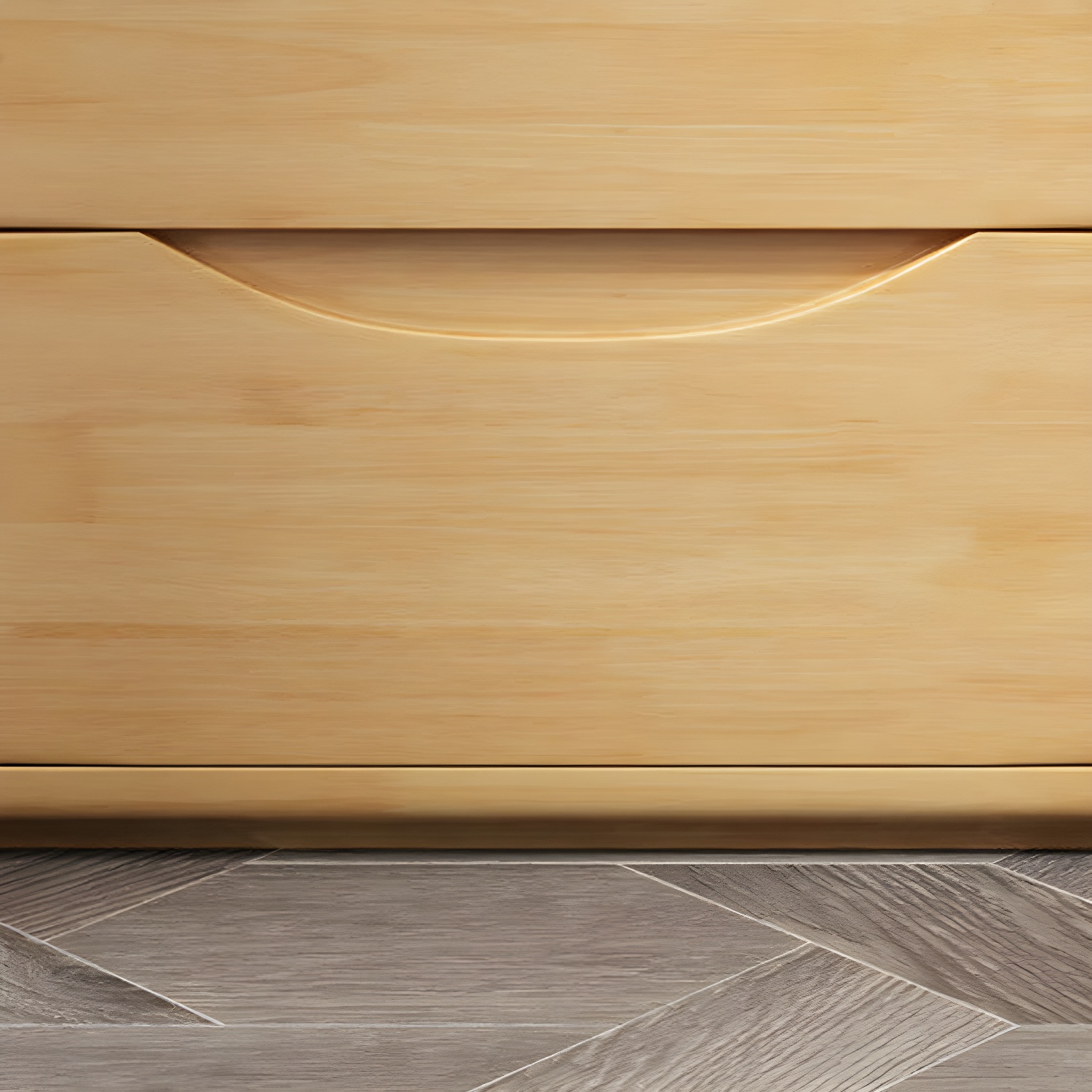 Contemporary Nightstand | Ormau - image 12