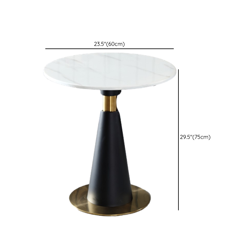 Glamorous Stone Dining Table | Ormau - image 16
